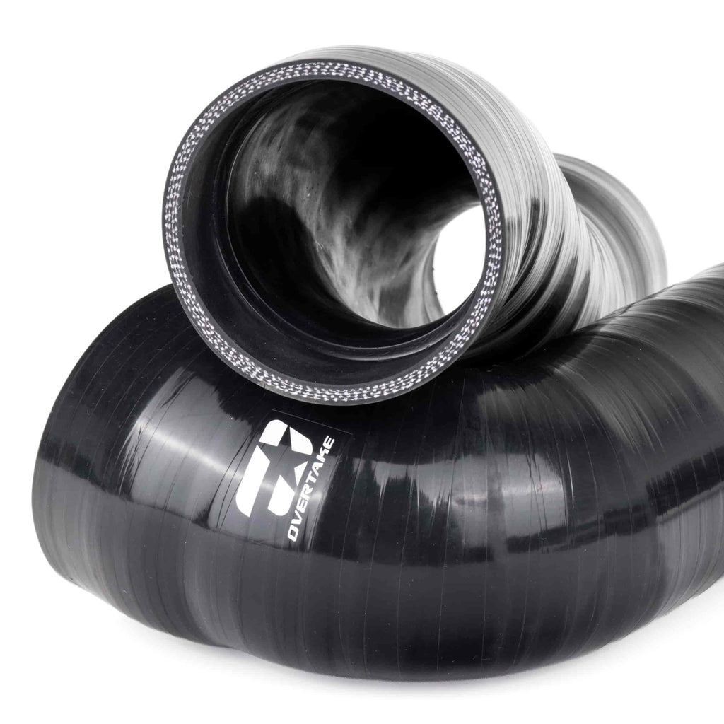 OVERTAKE Post MAF Pipe Kit - Subaru 2022-2026 WRX