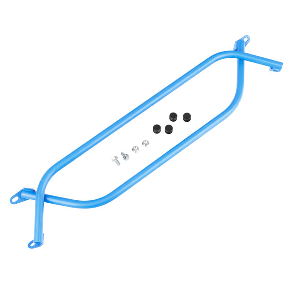 OVERTAKE Radiator Brace - Subaru 2022-2026 WRX
