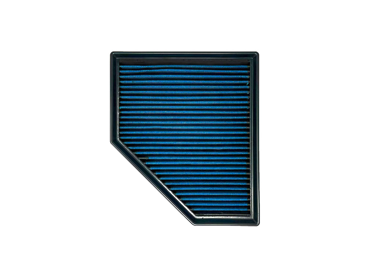 B48/B58 Engine Air Filter For G2X BMW 330i/M340i and Toyota GR Supra