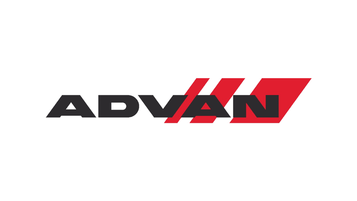 2. Brand - Advan