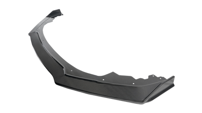 Carbon Fiber Subaru BRZ Carbon Fiber Aero Kit 2022+