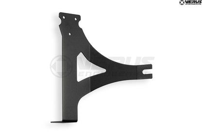 Verus Engineering Air Oil Separator (AOS) - 2022 Subaru BRZ / Toyota GR86
