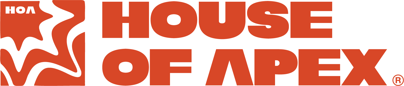 House of Apex