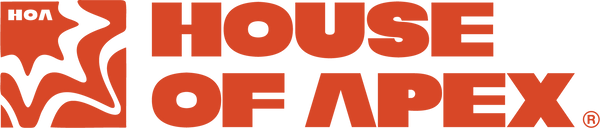 House of Apex
