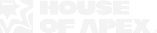 House of Apex