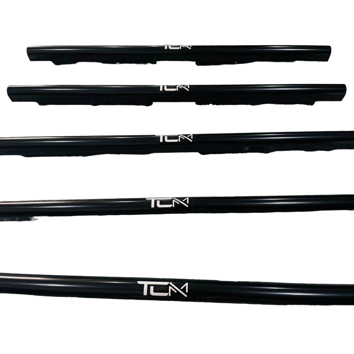 TCM B58 Port Injection Fuel Rail BMW B58 F & G Chassis | House of Apex - House of Apex