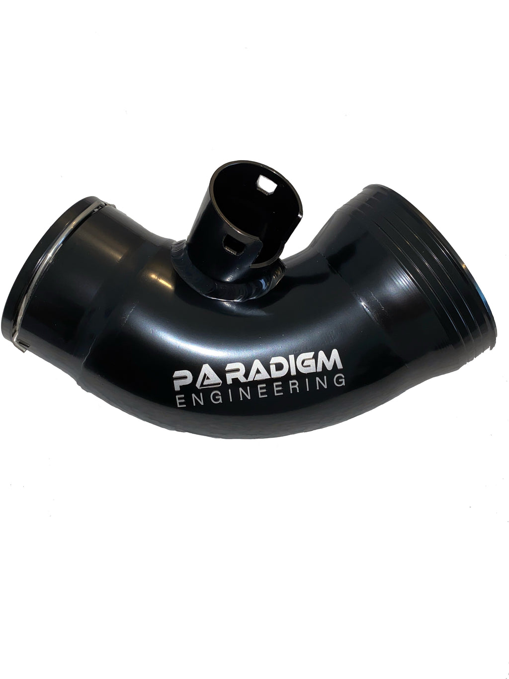 Turbo Inlet Upgrade for BMW F30 B58