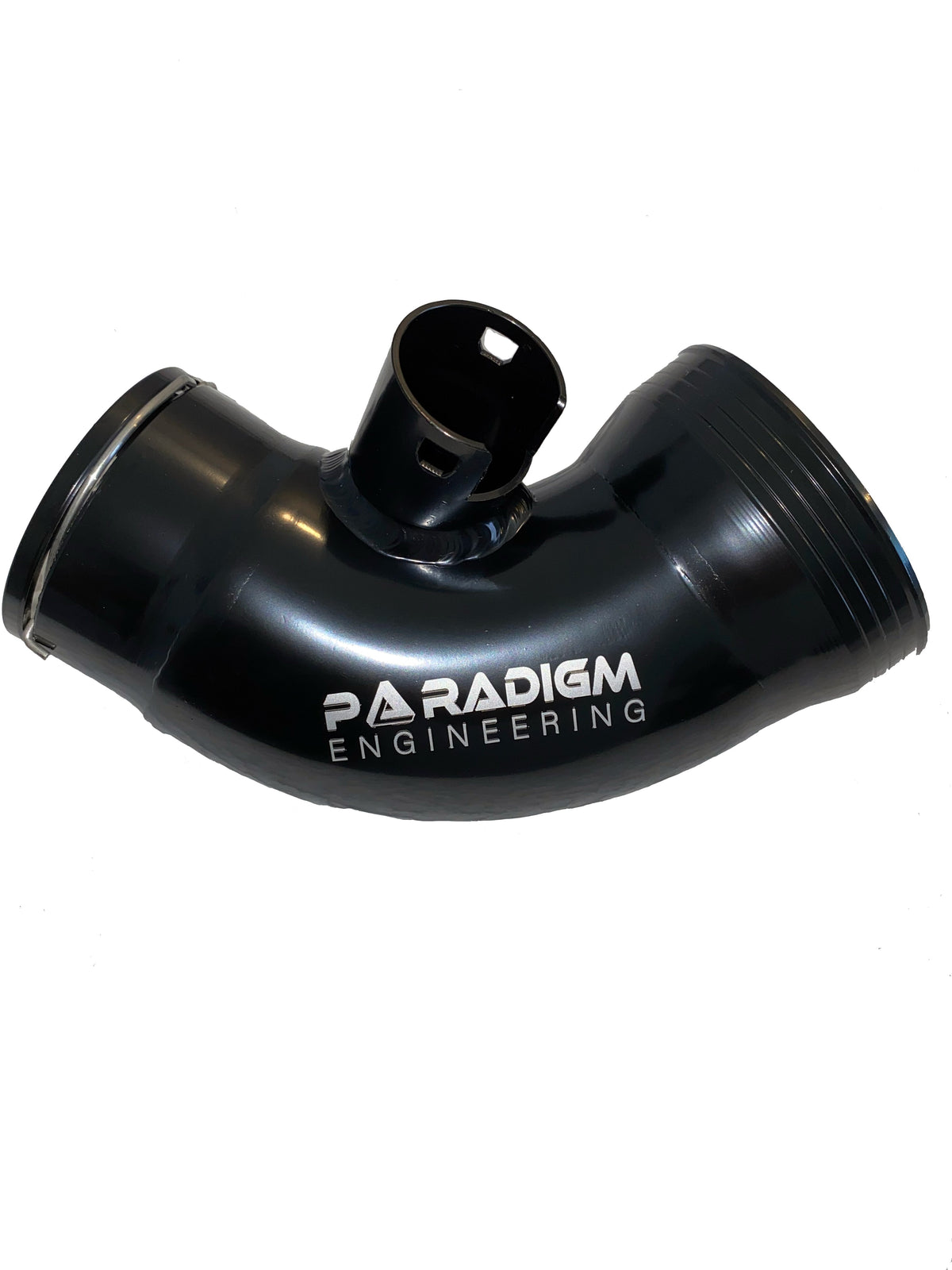 Turbo Inlet Upgrade for BMW F30 B58