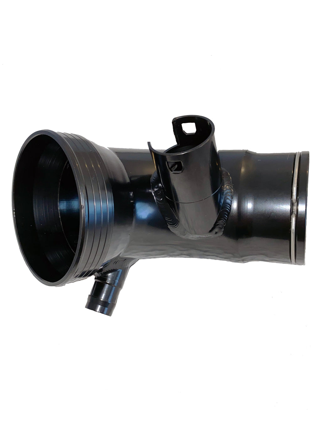 Turbo Inlet Upgrade for BMW F30 B58