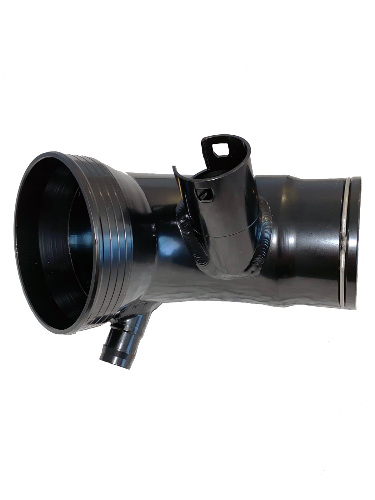 Turbo Inlet Upgrade for BMW F30 B58