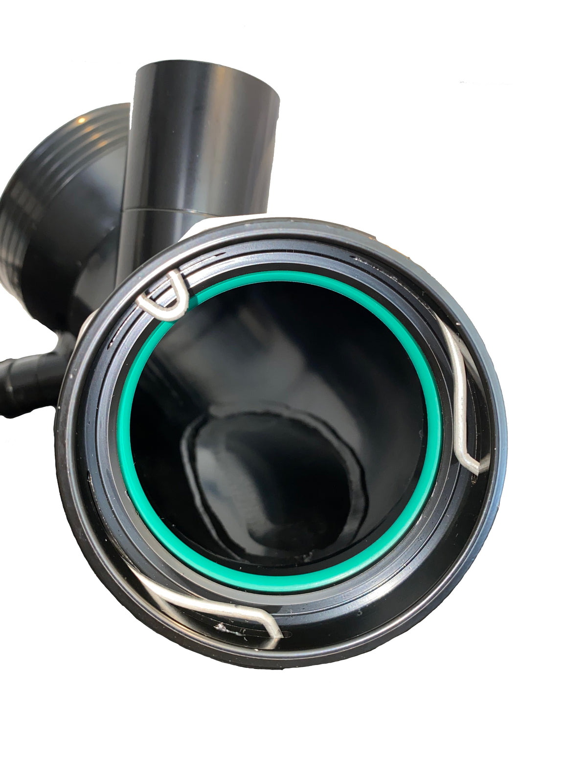 Turbo Inlet Upgrade for BMW F30 B58