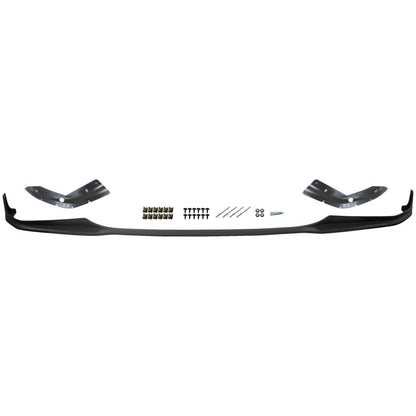 2019-2022 BMW G20 3 Series M Sport M340i Front Bumper Lip