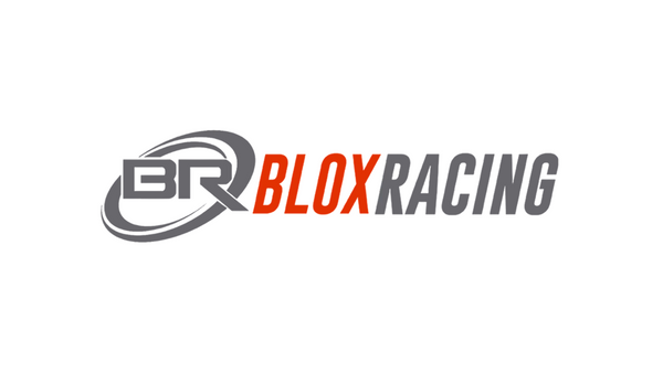 BLOX Racing