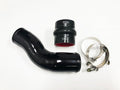 BMW E82/E90 N55 | Evolution Racewerks Charge Pipe Turbo to Intercooler Kit | House of Apex - House of Apex