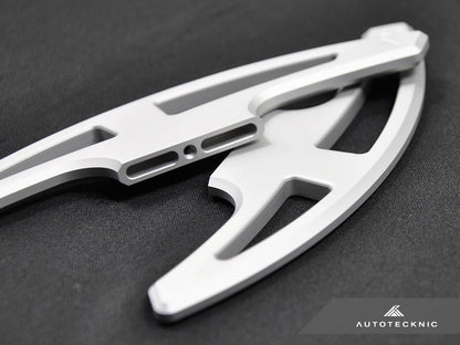 AutoTecknic Competition Shift Paddles - BMW E9X M3