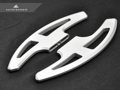 AutoTecknic Competition Shift Paddles - BMW E9X M3
