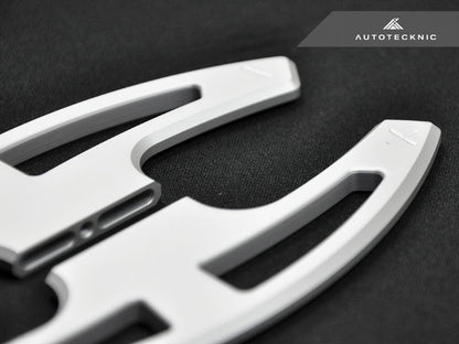 AutoTecknic Competition Shift Paddles - BMW E9X M3