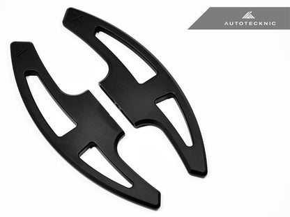 AutoTecknic Competition Shift Paddles - BMW E9X M3