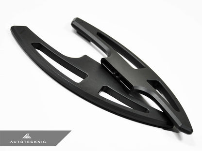 AutoTecknic Competition Shift Paddles - BMW E9X M3