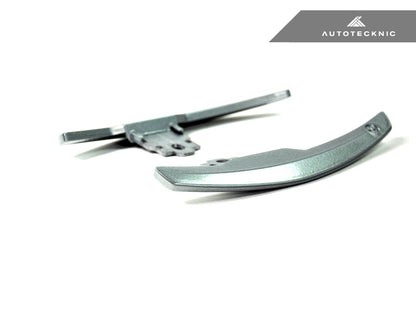 AutoTecknic Competition Shift Paddles - F30/F8X