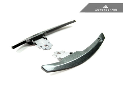 AutoTecknic Competition Shift Paddles - F30/F8X