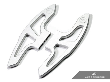 AutoTecknic Competition Shift Paddles - BMW E9X M3