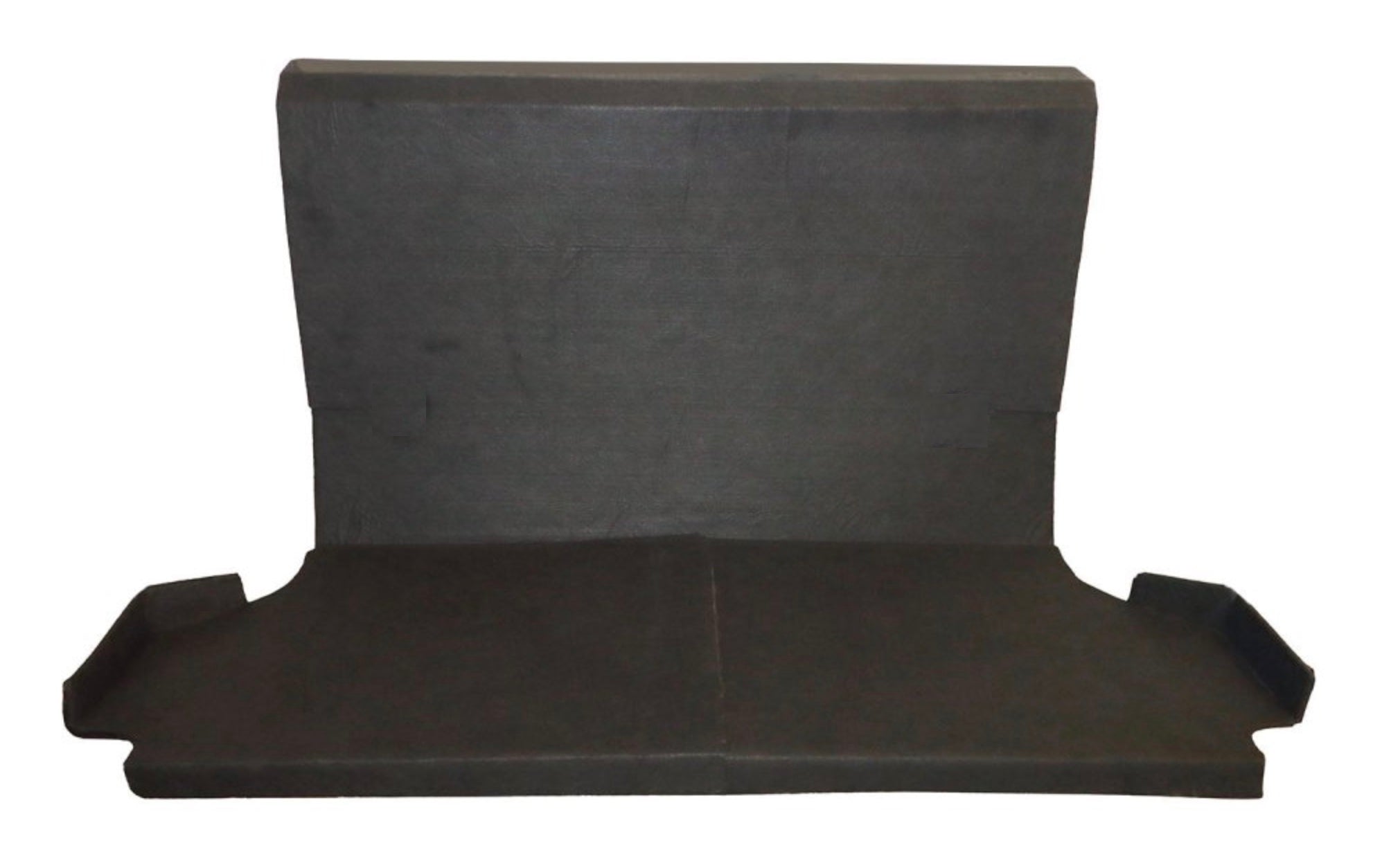 CMS Performance Rear Seat Delete BMW M2 (G87)