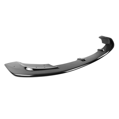BMW F80/F82 M3/M4 Carbon Fiber Front Splitter / Air Dam/ Lip | House of Apex - House of Apex