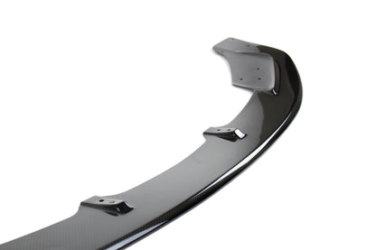 BMW F80/F82 M3/M4 Carbon Fiber Front Splitter / Air Dam/ Lip | House of Apex - House of Apex