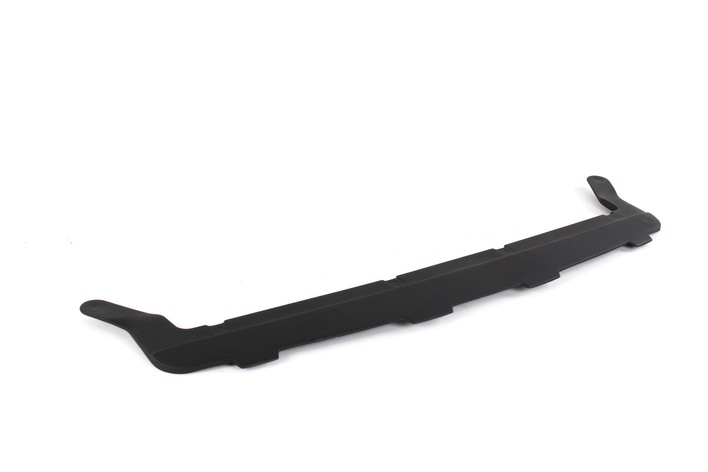 BMW F80/F82 M3/M4 Carbon Fiber Front Splitter / Air Dam/ Lip | House of Apex - House of Apex