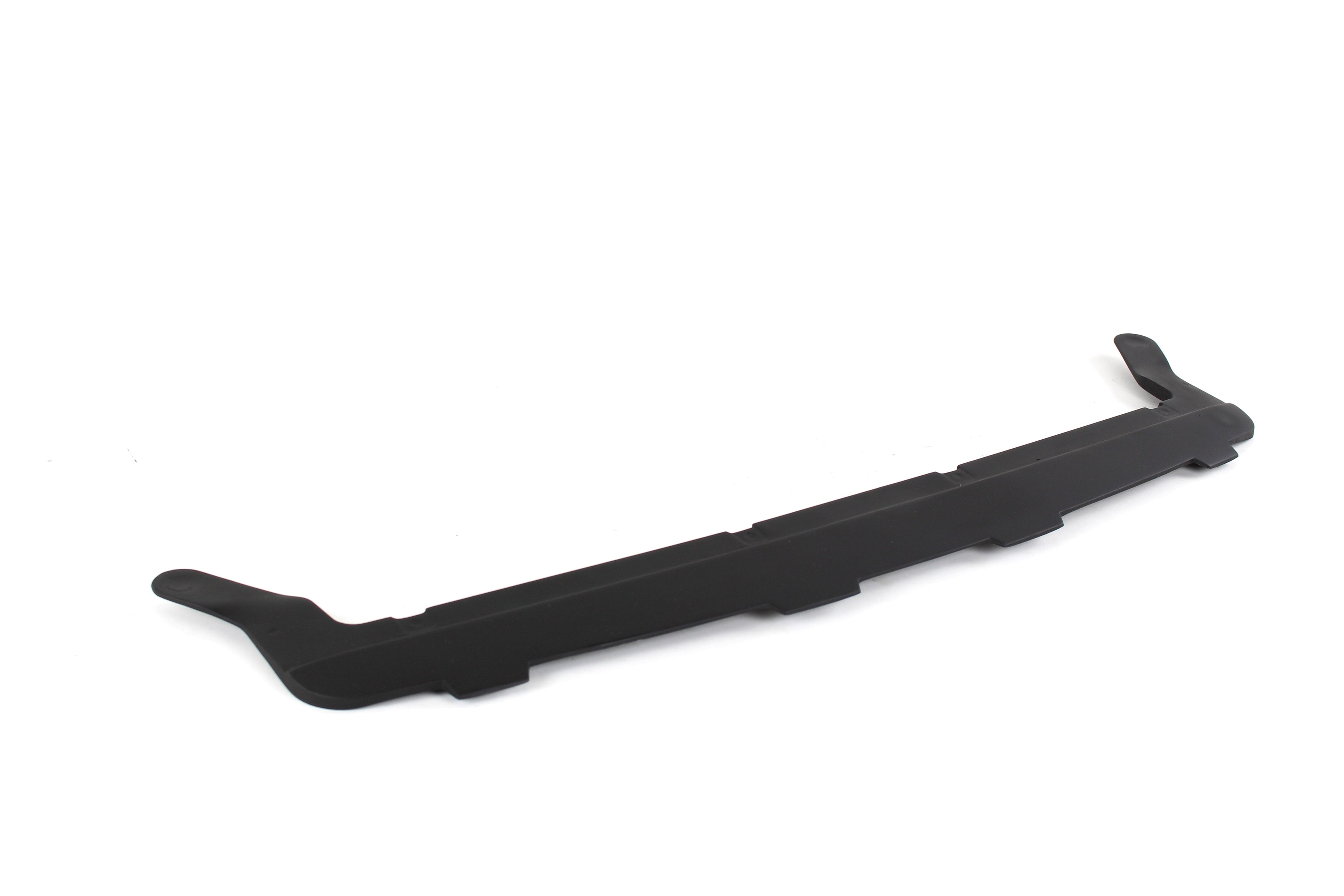BMW F80/F82 M3/M4 Carbon Fiber Front Splitter / Air Dam/ Lip | House of Apex - House of Apex