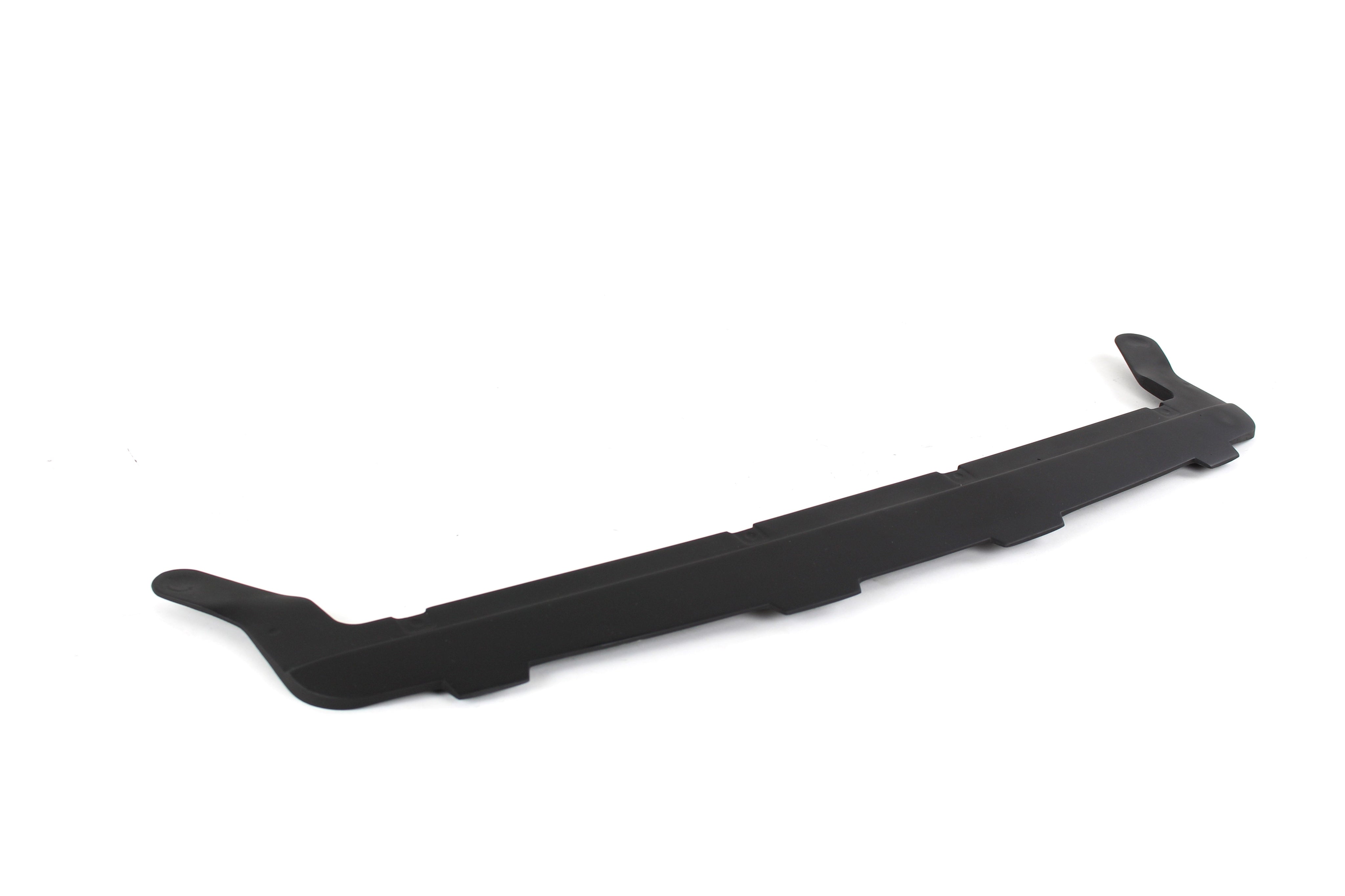 BMW F80/F82 M3/M4 Carbon Fiber Front Splitter / Air Dam/ Lip | House of Apex - House of Apex