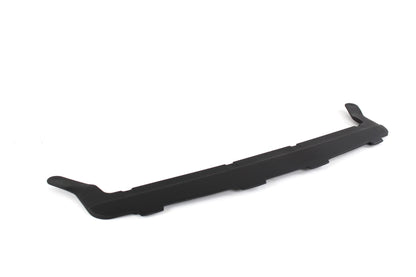 BMW F80/F82 M3/M4 Carbon Fiber Front Splitter / Air Dam/ Lip | House of Apex - House of Apex