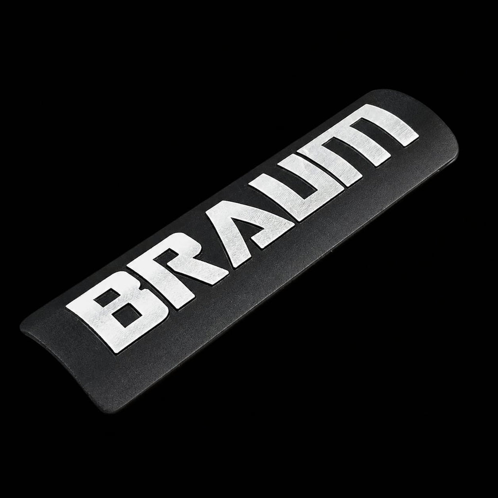 48-51" Universal Harness Bar