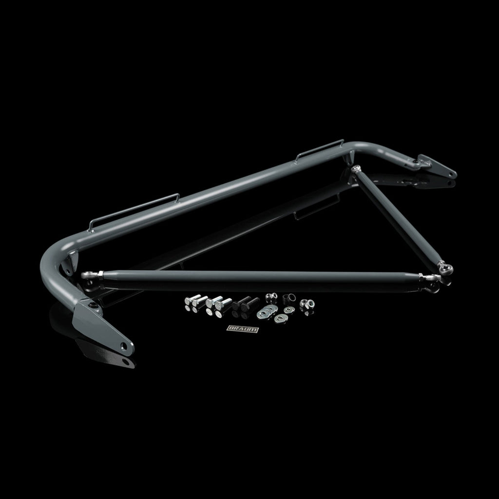 48-51" Universal Harness Bar