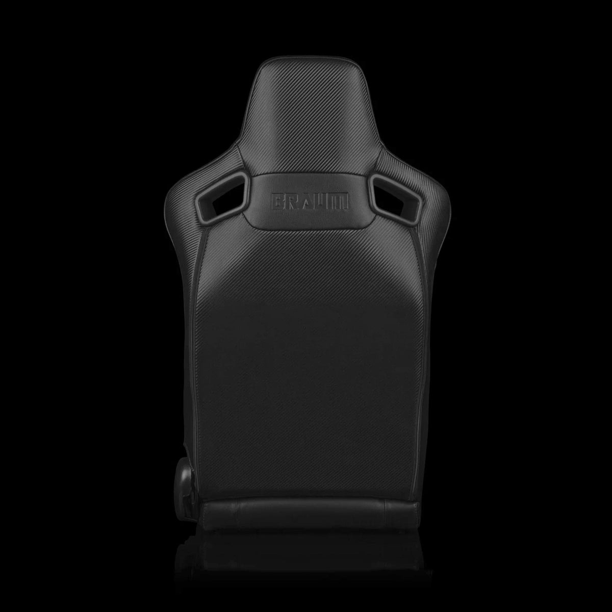 ELITE Series Sport Reclinable Seats - Priced Per Pair
