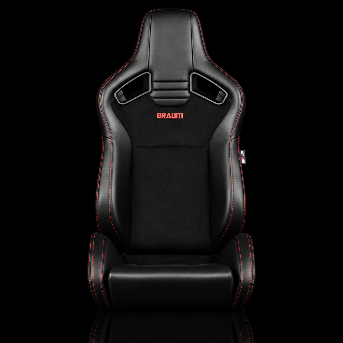 ELITE V2 Series Sport Reclinable Seats - Priced Per Pair