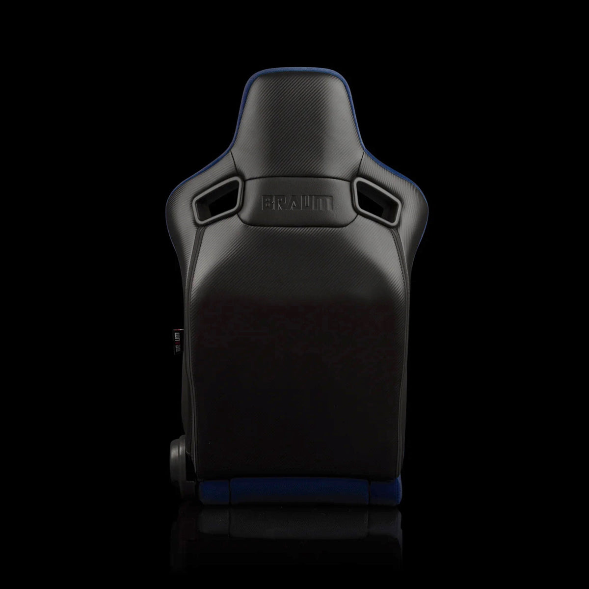 ELITE Series Sport Reclinable Seats - Priced Per Pair