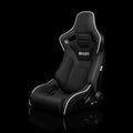 ELITE-R Series Sport Reclinable Seats - Priced Per Pair