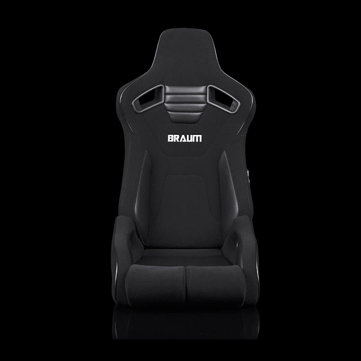 ELITE-R Series Sport Reclinable Seats - Priced Per Pair