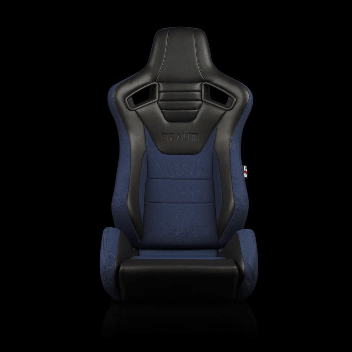 ELITE-S Series Sport Reclinable Seats - Priced Per Pair