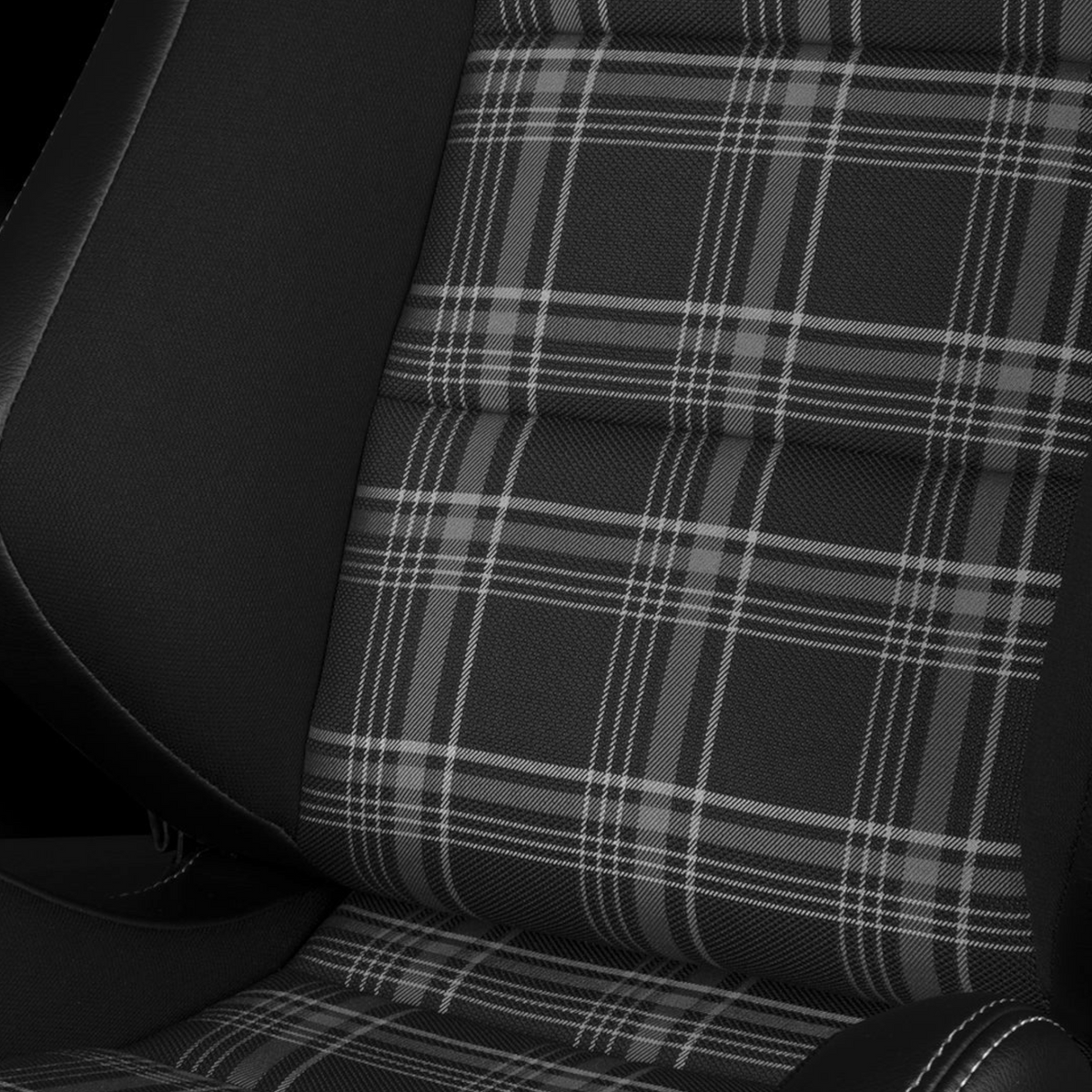 ELITE-S Series Sport Reclinable Seats - Priced Per Pair