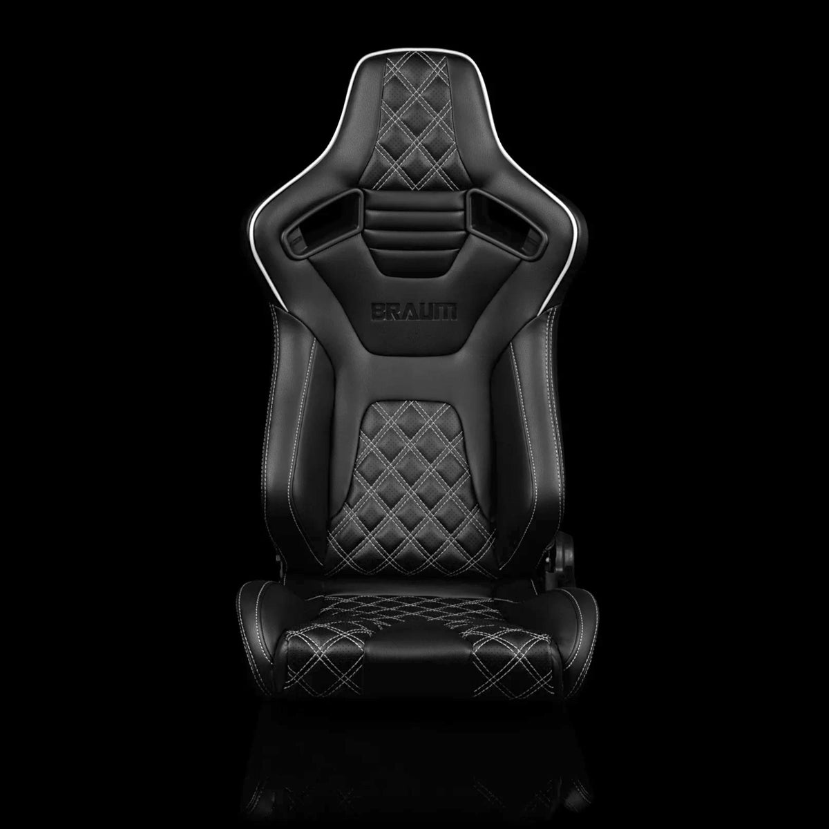 ELITE-X Series Sport Reclinable Seats - Priced Per Pair