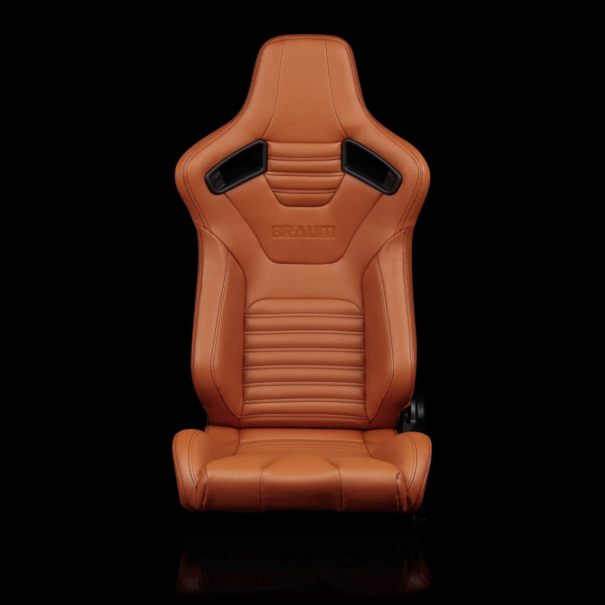 ELITE-X Series Sport Reclinable Seats - Priced Per Pair