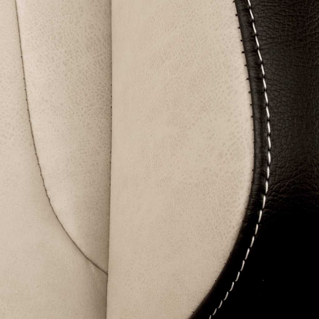 ELITE-X Series Sport Reclinable Seats - Priced Per Pair
