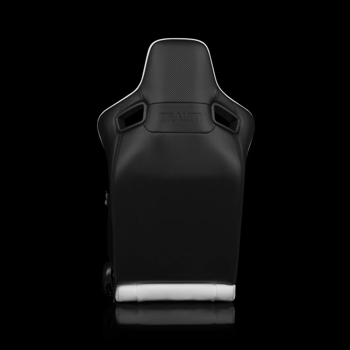 ELITE-X Series Sport Reclinable Seats - Priced Per Pair