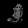 ADVAN Series Sport Reclinable Seats - Priced Per Pair