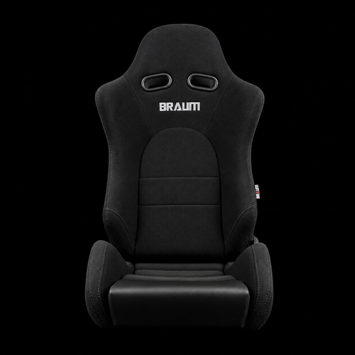 ADVAN Series Sport Reclinable Seats - Priced Per Pair