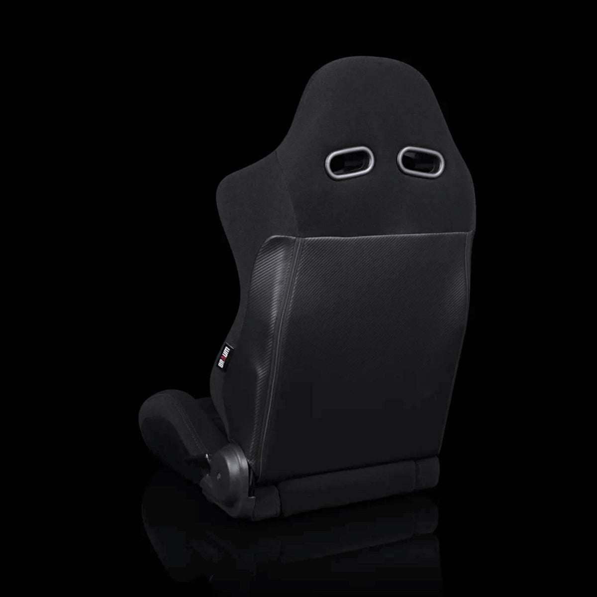 ADVAN Series Sport Reclinable Seats - Priced Per Pair
