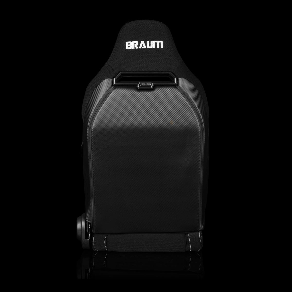 VIPER-X Series Sport Reclinable Seats - Priced Per Pair